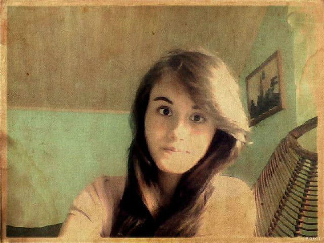 Wpis reageme11