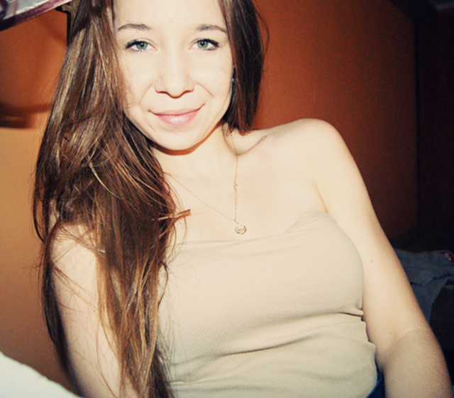 Wpis takeinfeeel