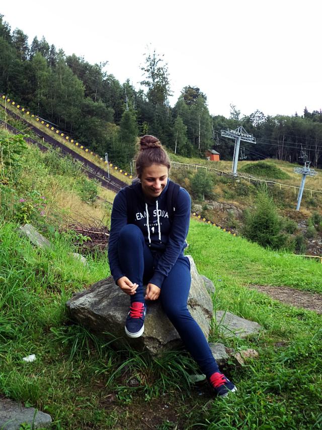 Wpis kattrinaa