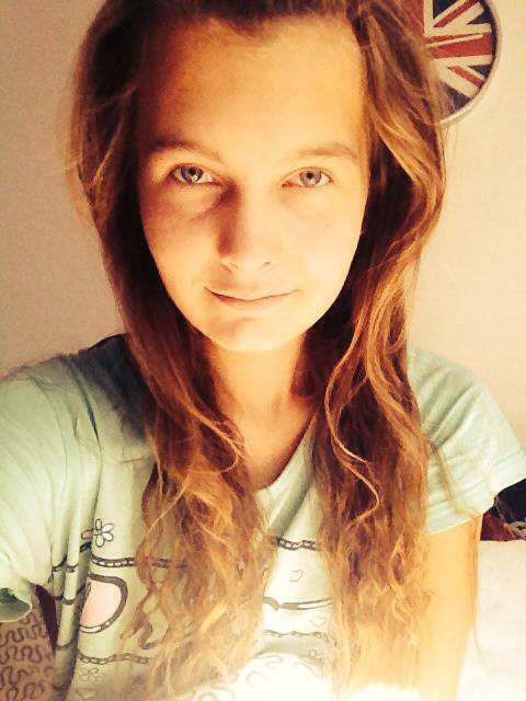 Bum Bum i Chodu ! 