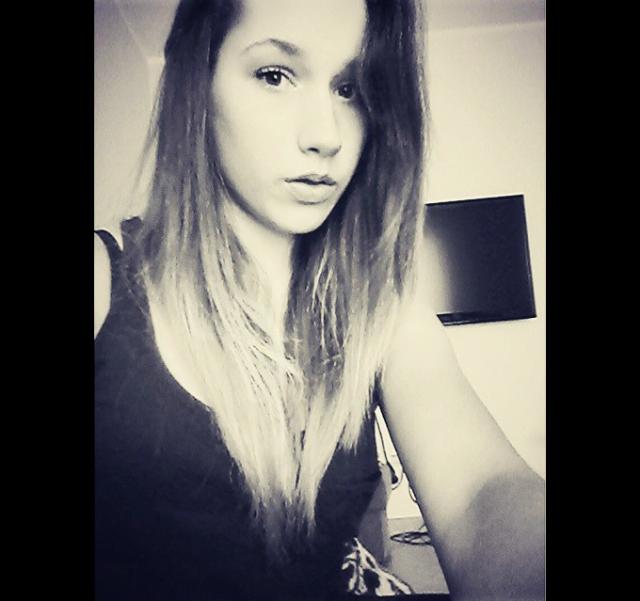 Wpis undercontroll