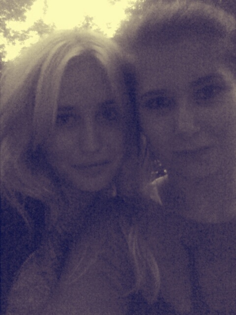 Wpis inaczejnizinni