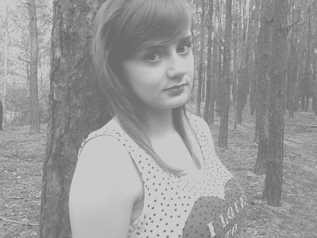 Wpis zgubionemarzeniaa