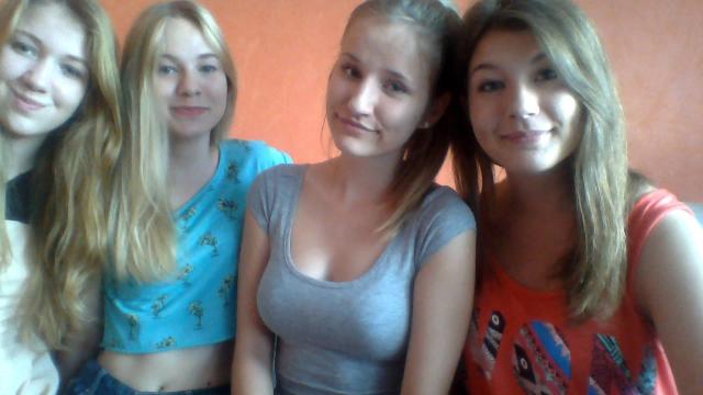 Wpis jesionjesionjesion