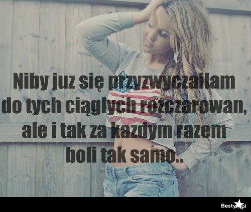 .SOMEDAY.