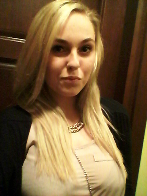 Wpis darcys