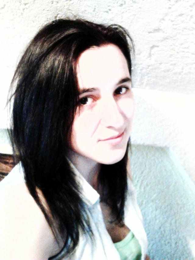 Wpis amfaaaa