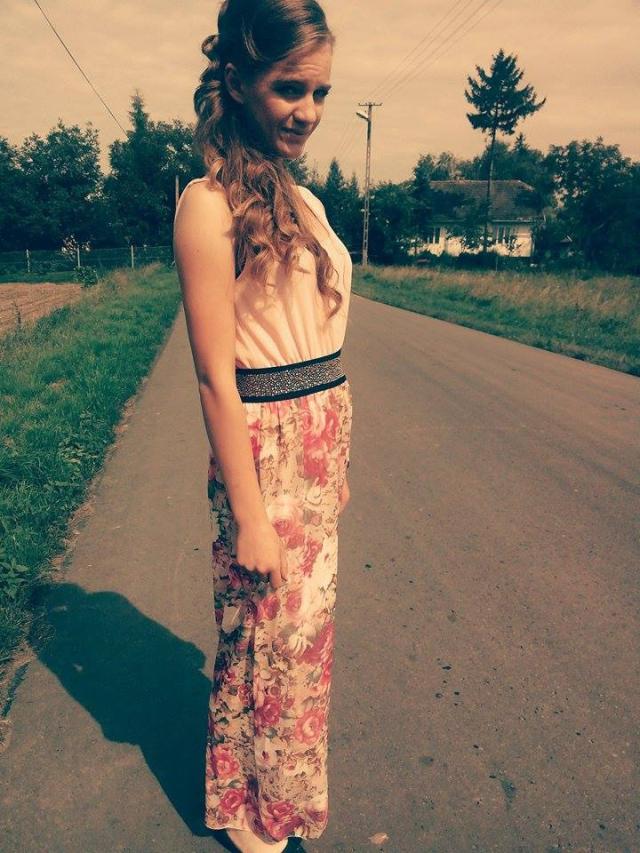 weselnie.!