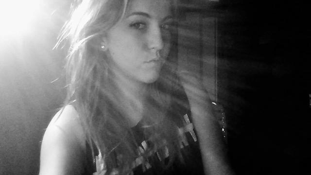 Wpis kkarollcia