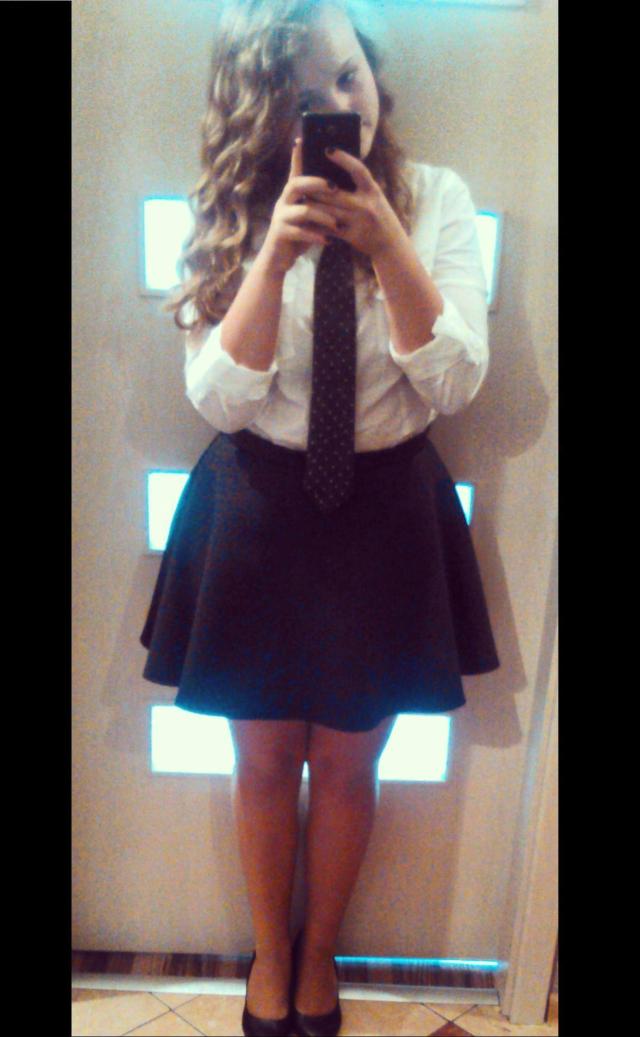 School 
