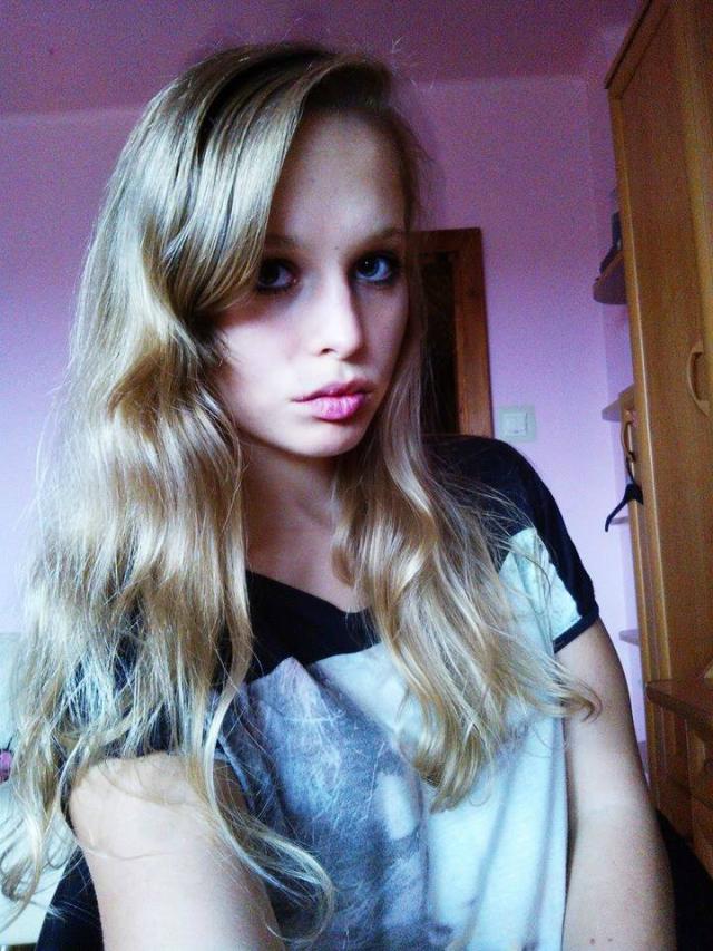 01.09.2014 Liceum