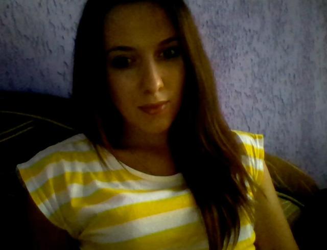 Wpis angi08