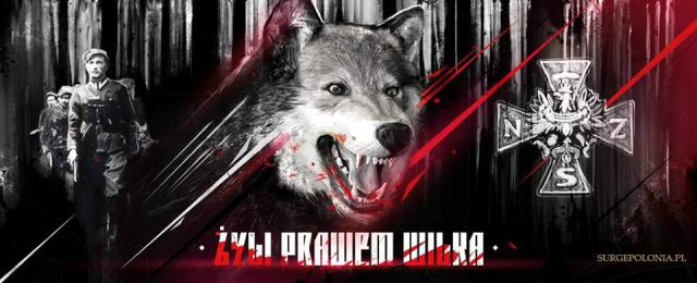 1.09.1939! PamitaMY!