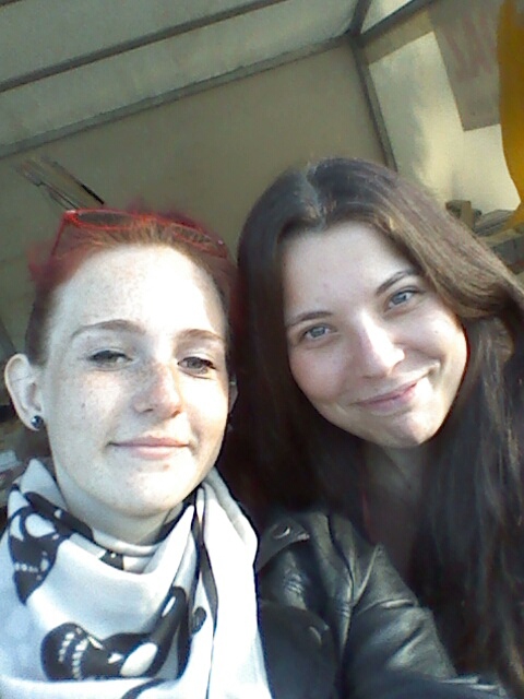Wpis vaniljowelove