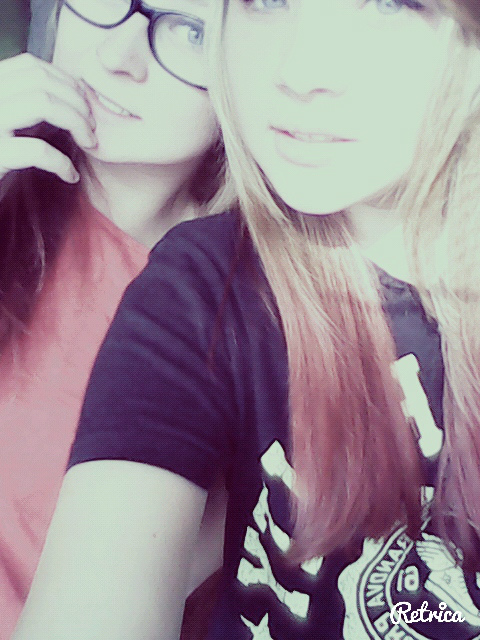 Wpis kamilacichowlas