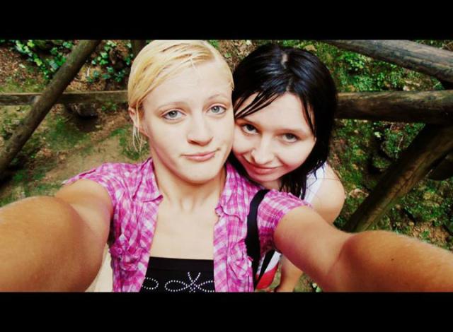 Wpis kobietaciszy