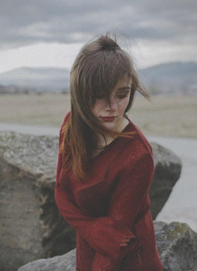 Wpis ratonhnhakton
