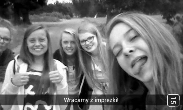 Wpis imagineallthepeople
