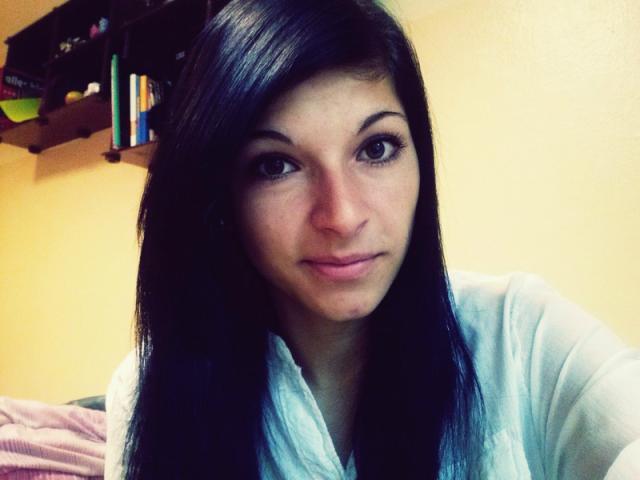 Wpis aleczkaaa