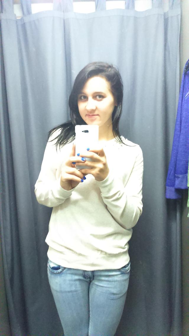 Wpis sandranagler2