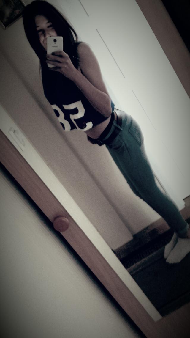 Wpis laurusiaheh