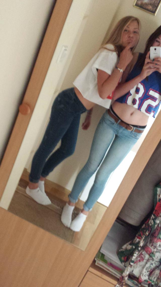 Wpis laurusiaheh