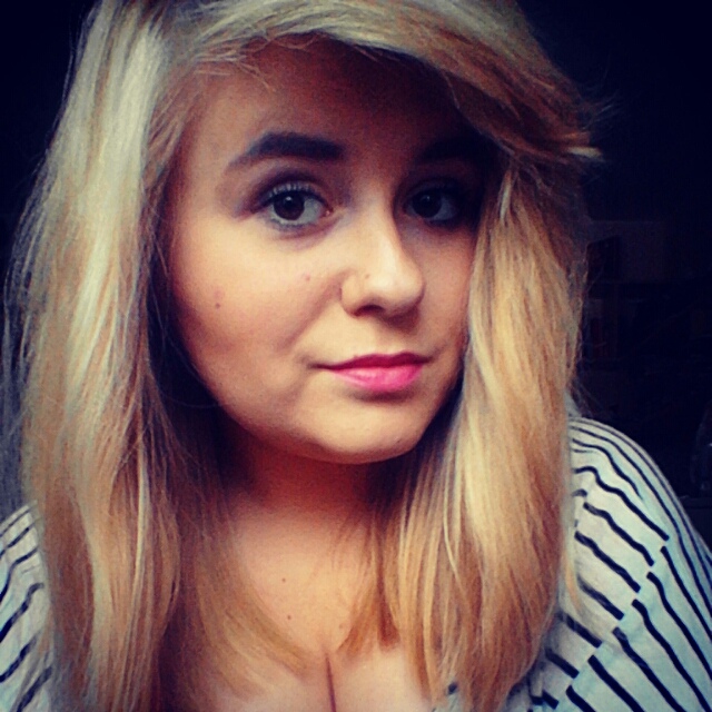 Wpis fancyfringe
