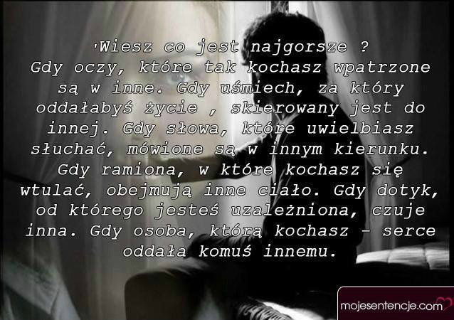 Wpis misiaczqx