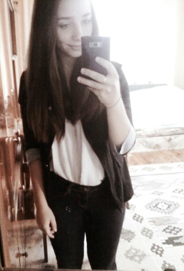 Wpis nieogarniam99