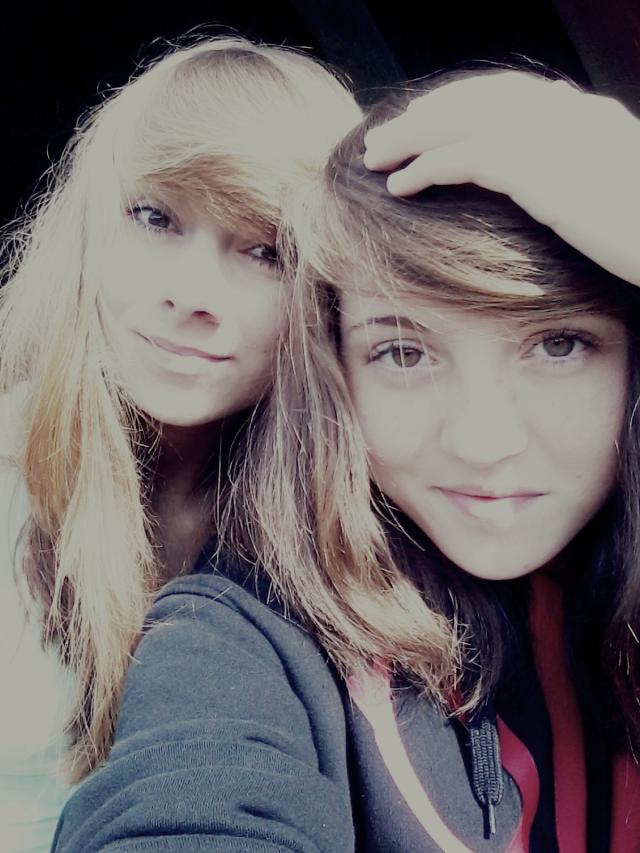 Wpis heheszy2000