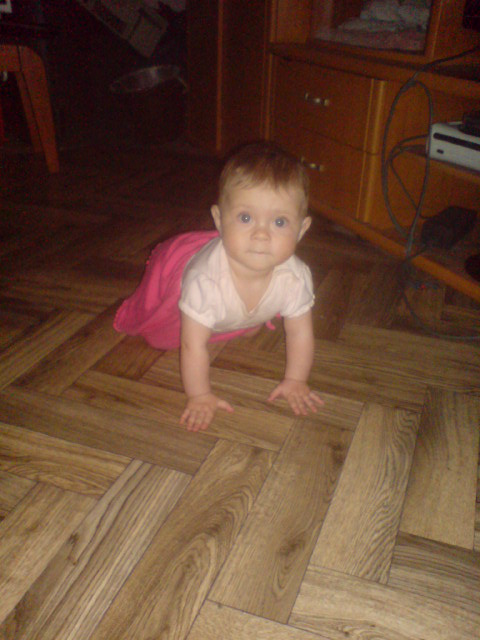 Takie malestwo ...:)