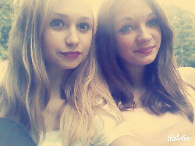 Wpis usmielismile