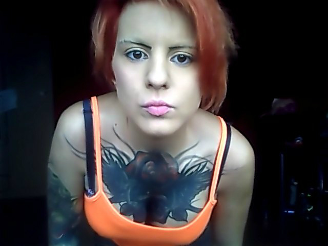 :*