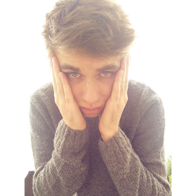 Wpis emdeee