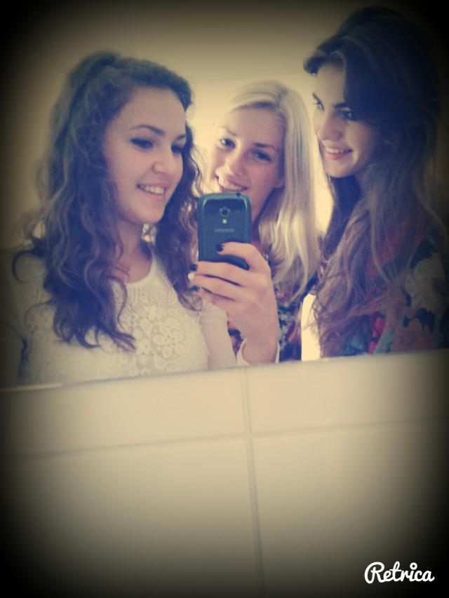 Wpis lolciaa97