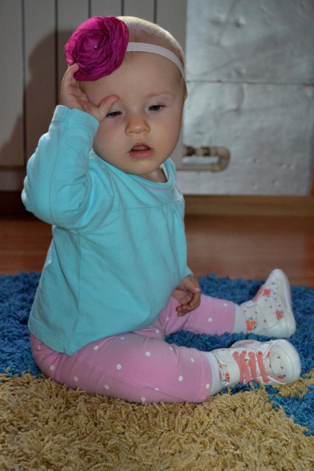 Wpis wyluuuzuj1