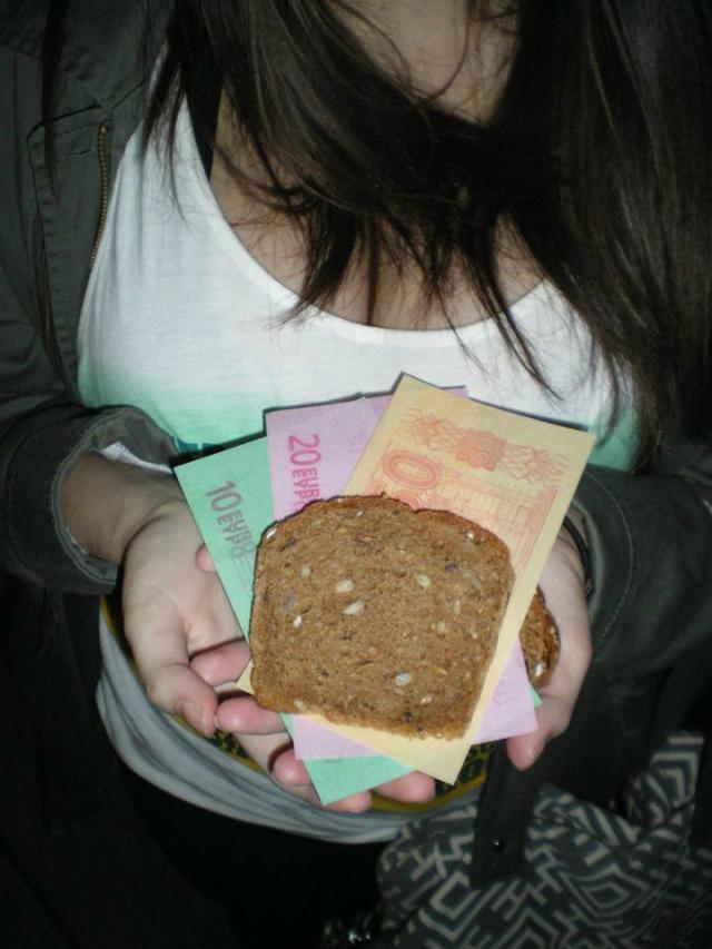 Wpis puzzleb