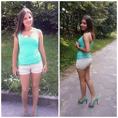Wpis kaasiiax33