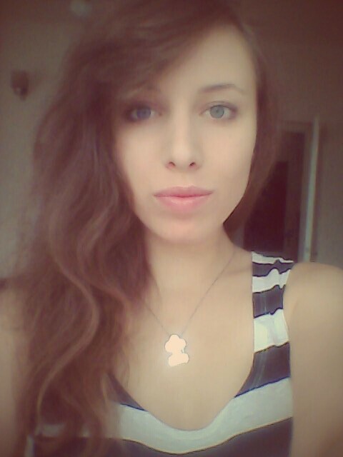 Wpis kentaczdys