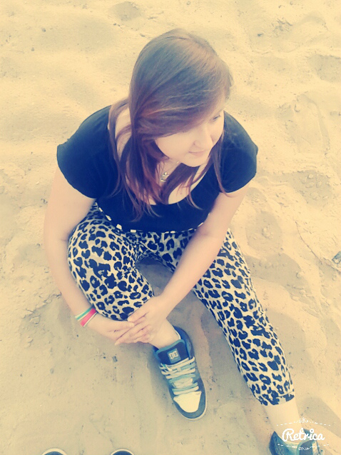 Wpis dlaczegomowiszminie