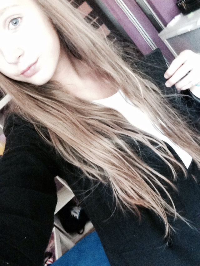 Wpis zaqwsxcderfvbgtyhnmju