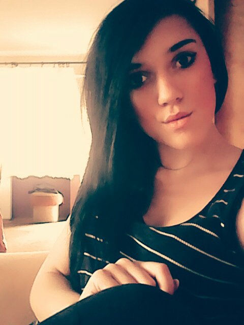 Wpis onlysaythewordx3