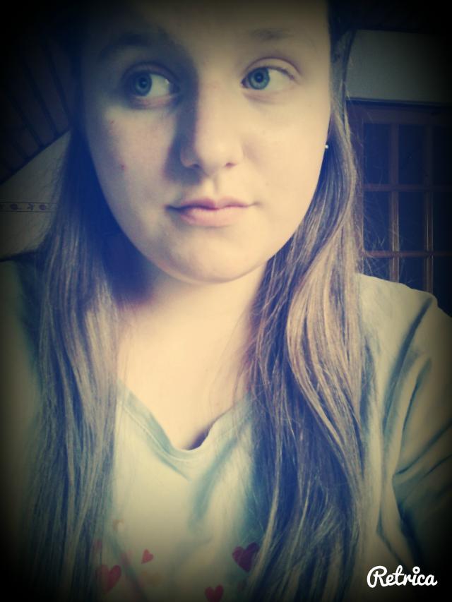;**