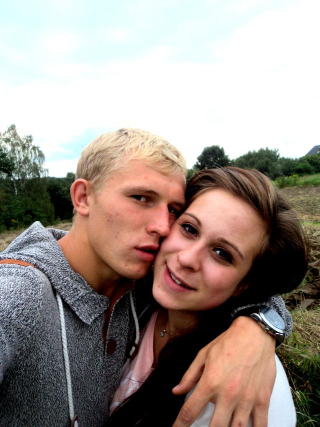 :*