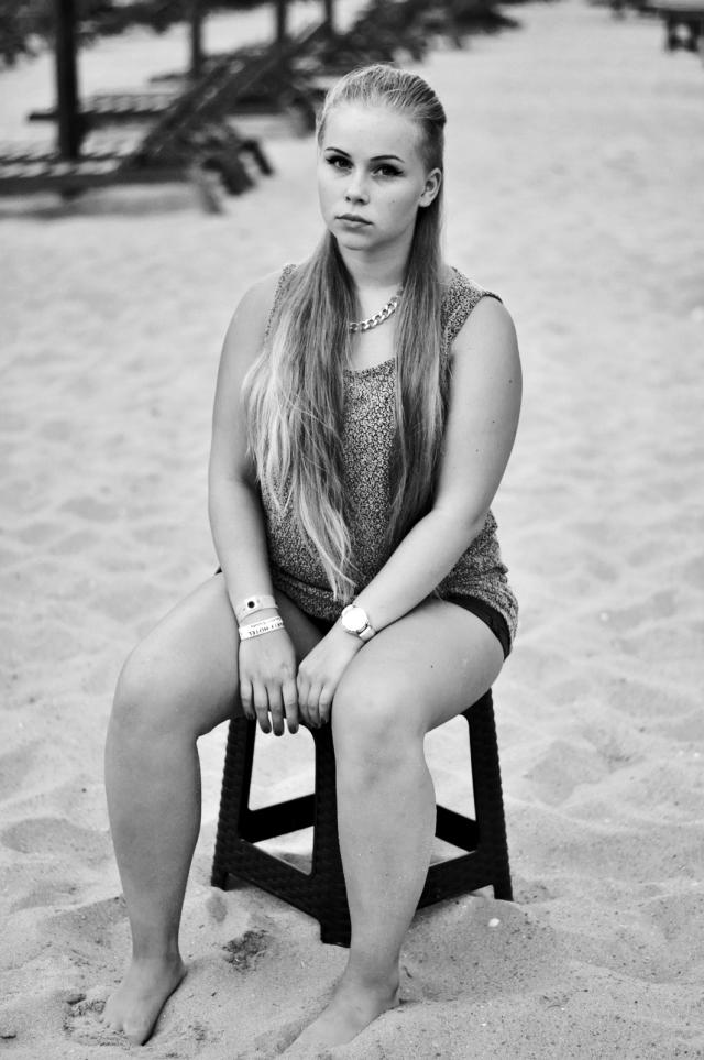 Wpis juliettaqueen