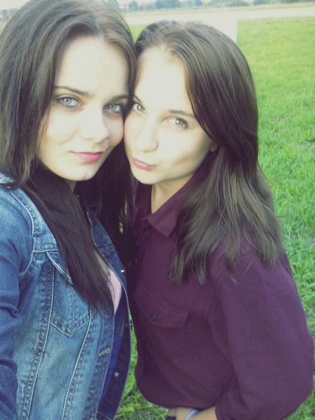 zosta