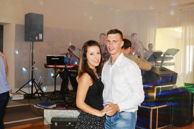 Wpis folikulinka