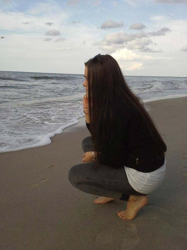 Wpis glupiiixd