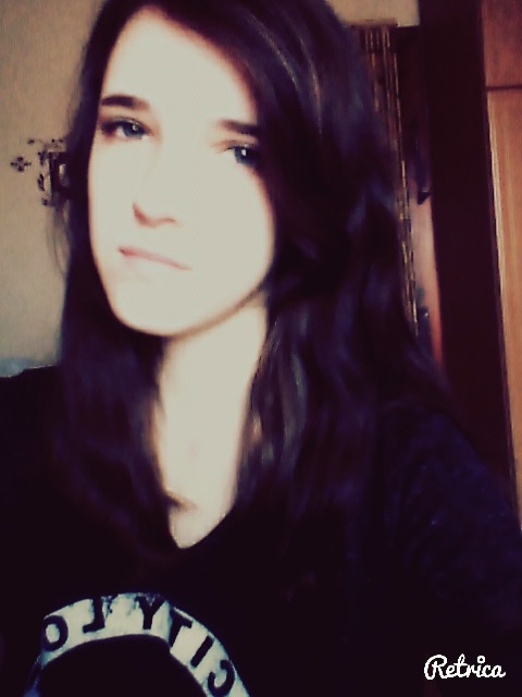 Wpis xmyparadise