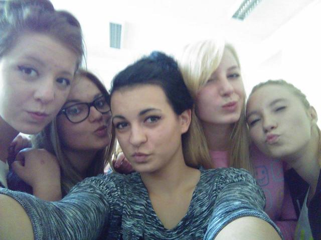 Wpis truskawkowapasjaaa